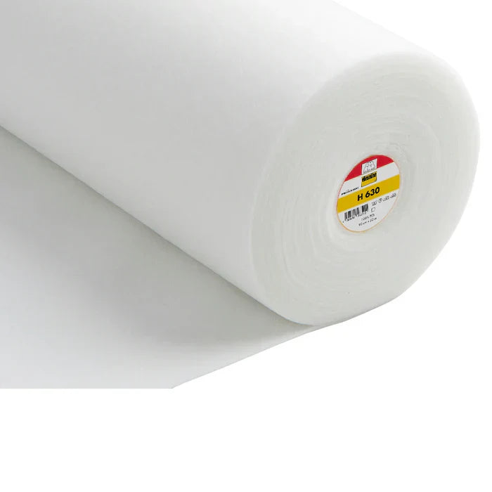 Interfacing Explained: Your Secret Weapon for Better Sewing