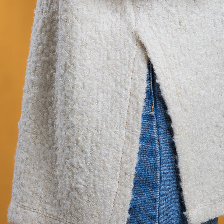 Pull doudou Jocko
