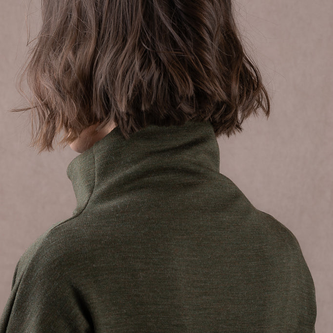 Pull doudou Jocko