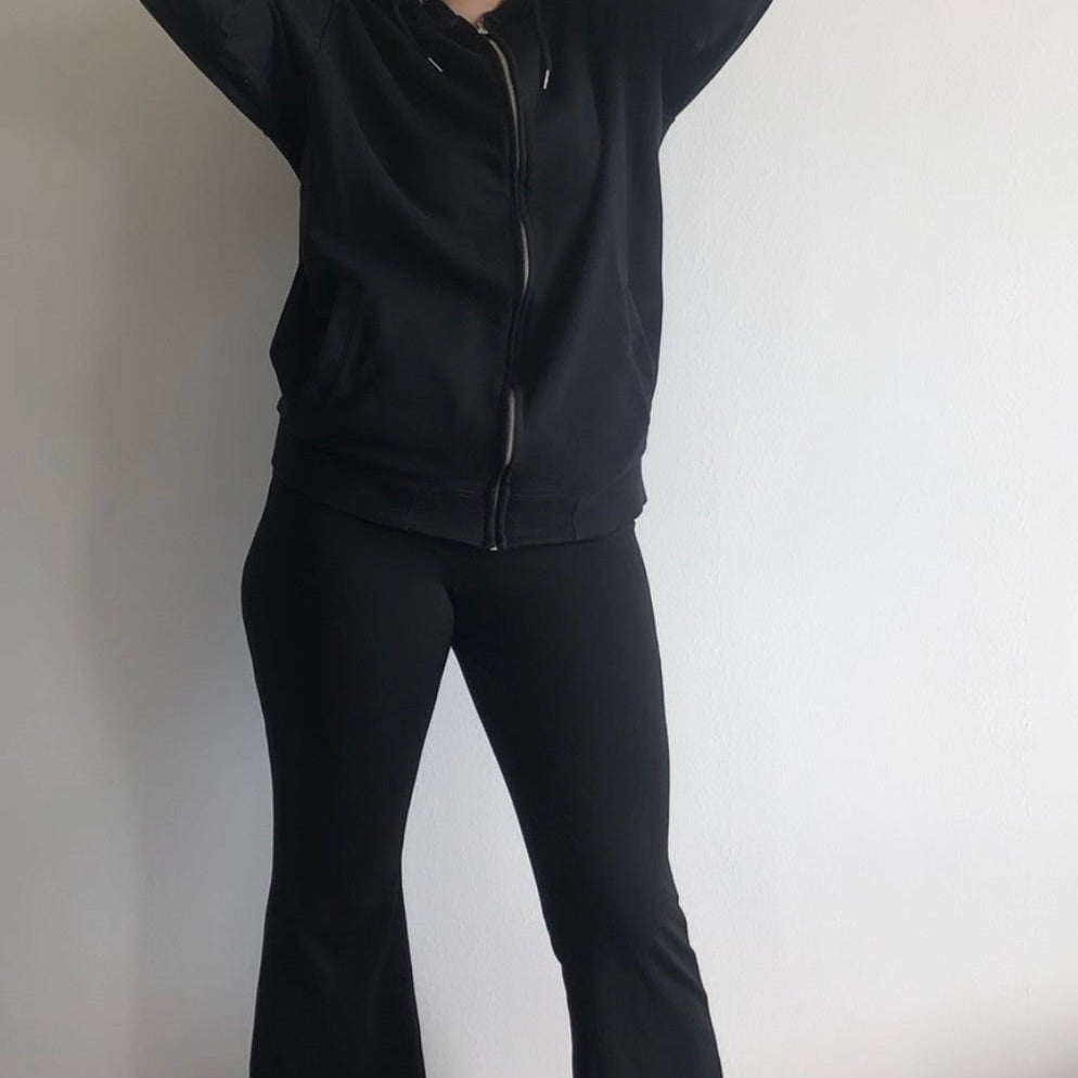 Jorun leggings PDF Pattern