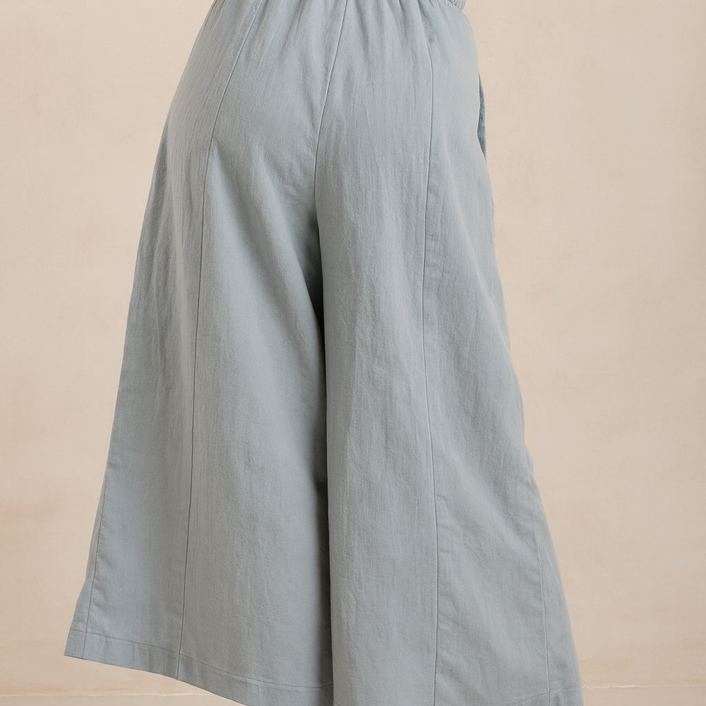 Jupe-culotte Joanne