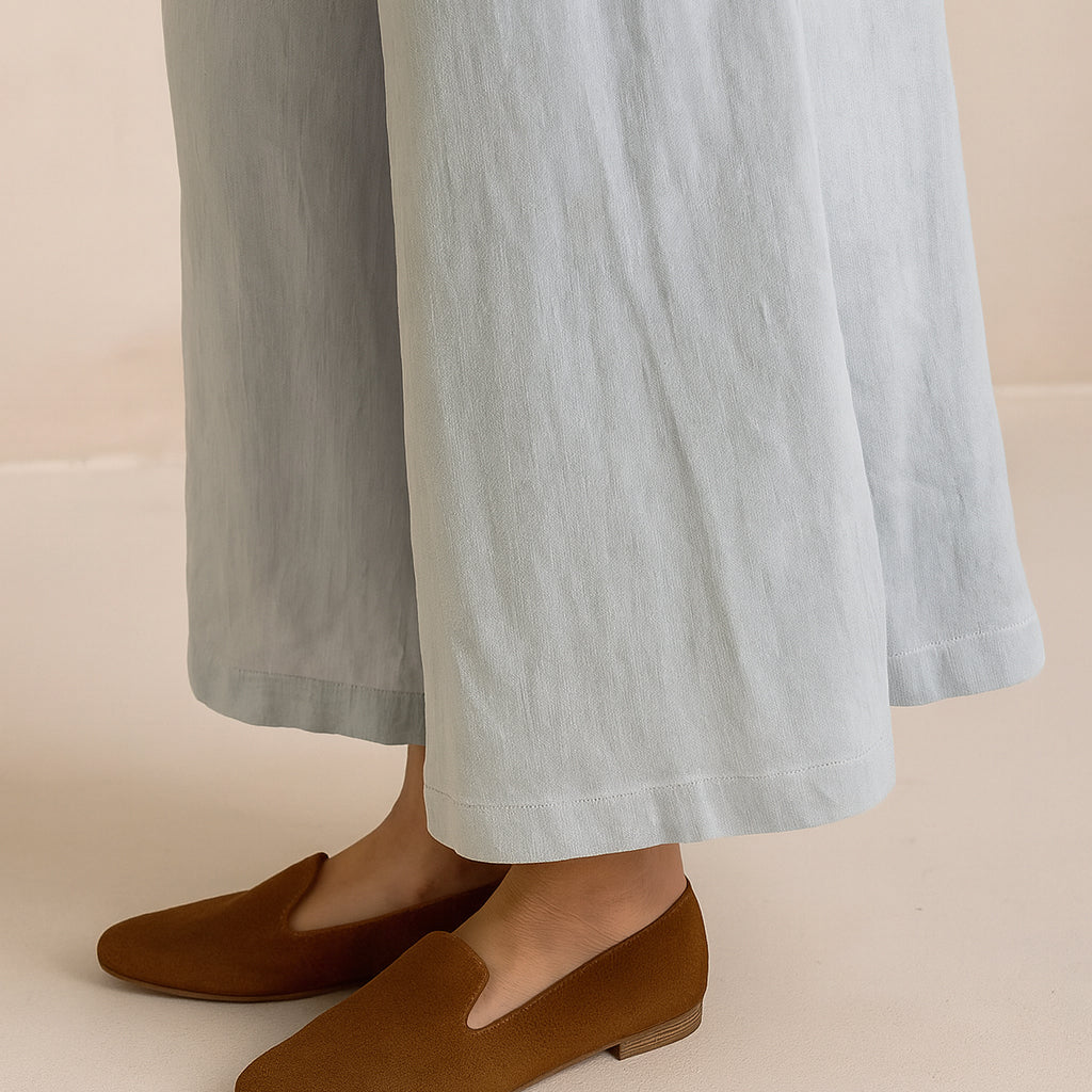Jupe-culotte Joanne