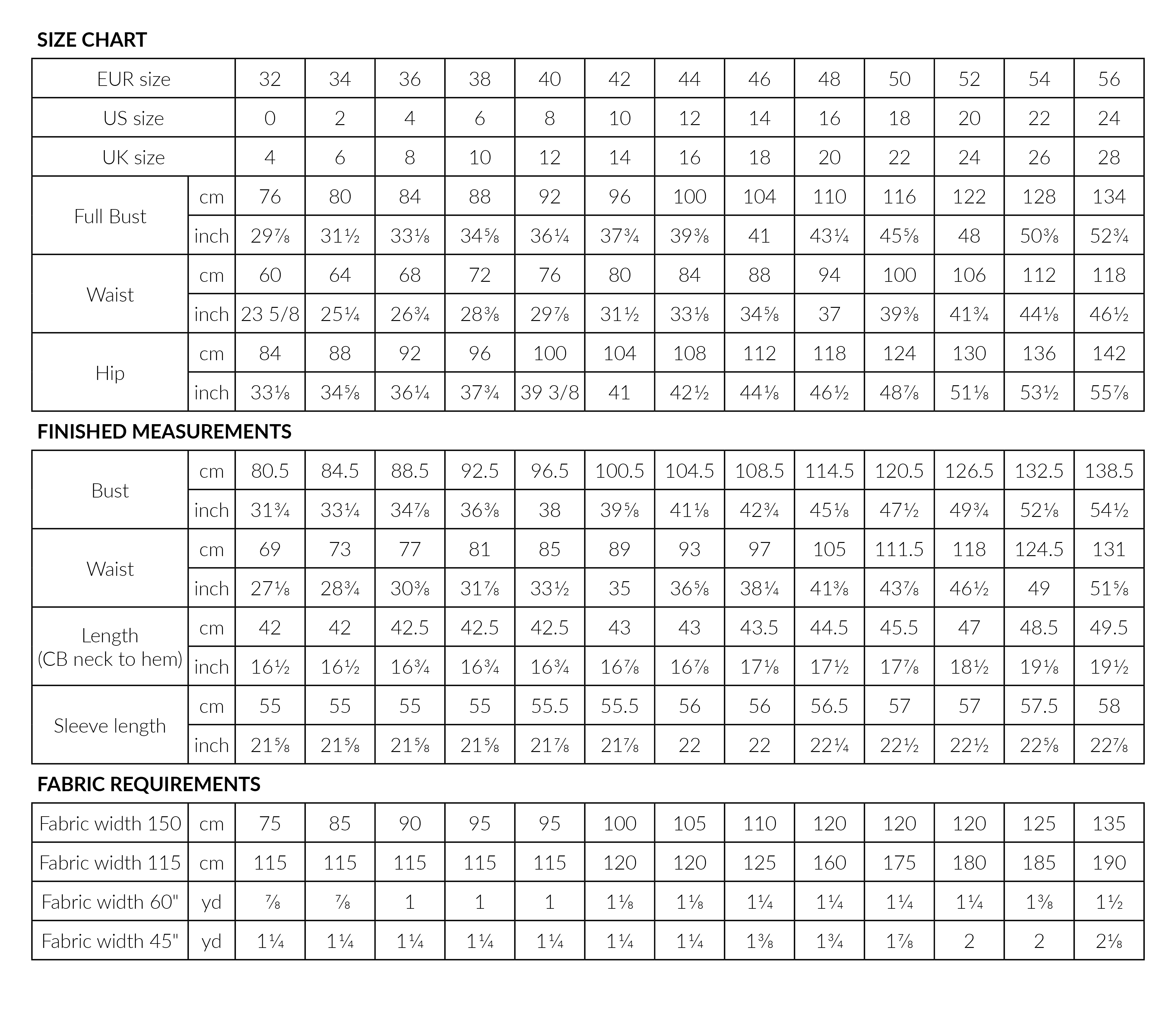 KANERVA button-back tee