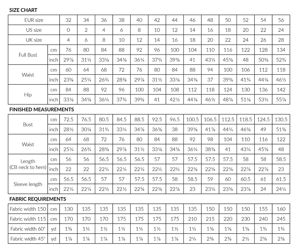 PAOLA turtleneck tee