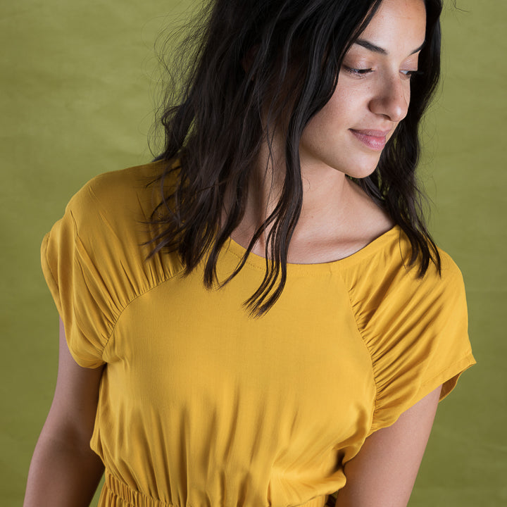 Blouse / robe Jude