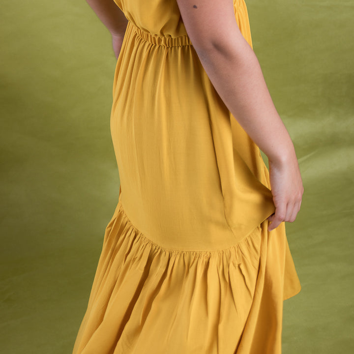 Blouse / robe Jude