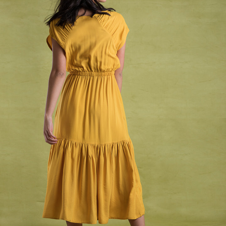 Blouse / robe Jude