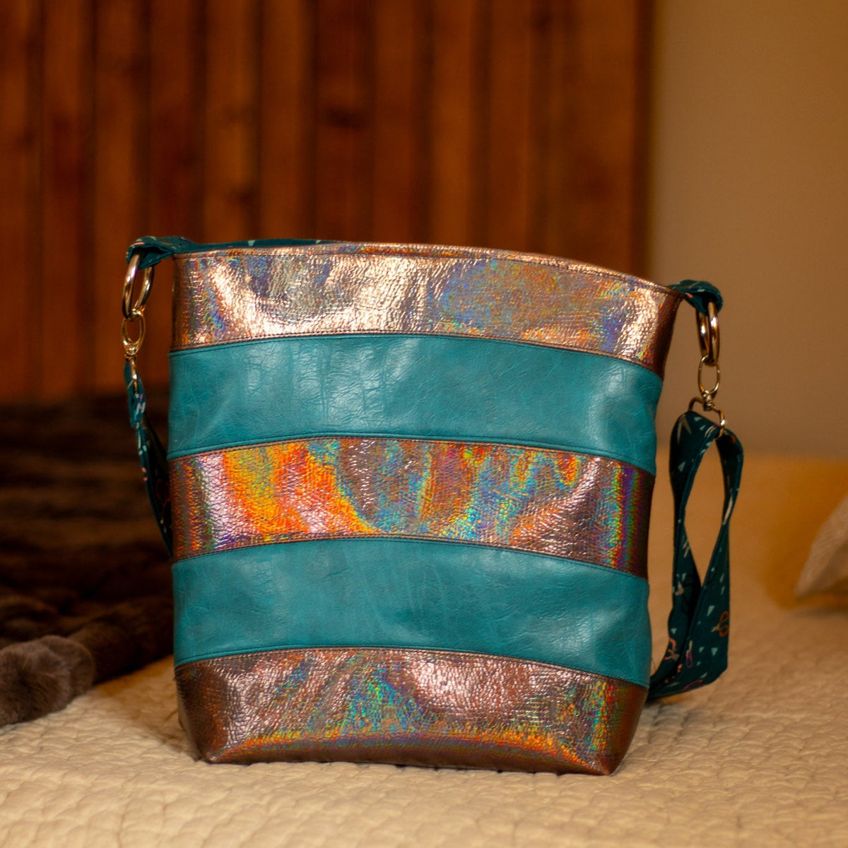 Medley Bag