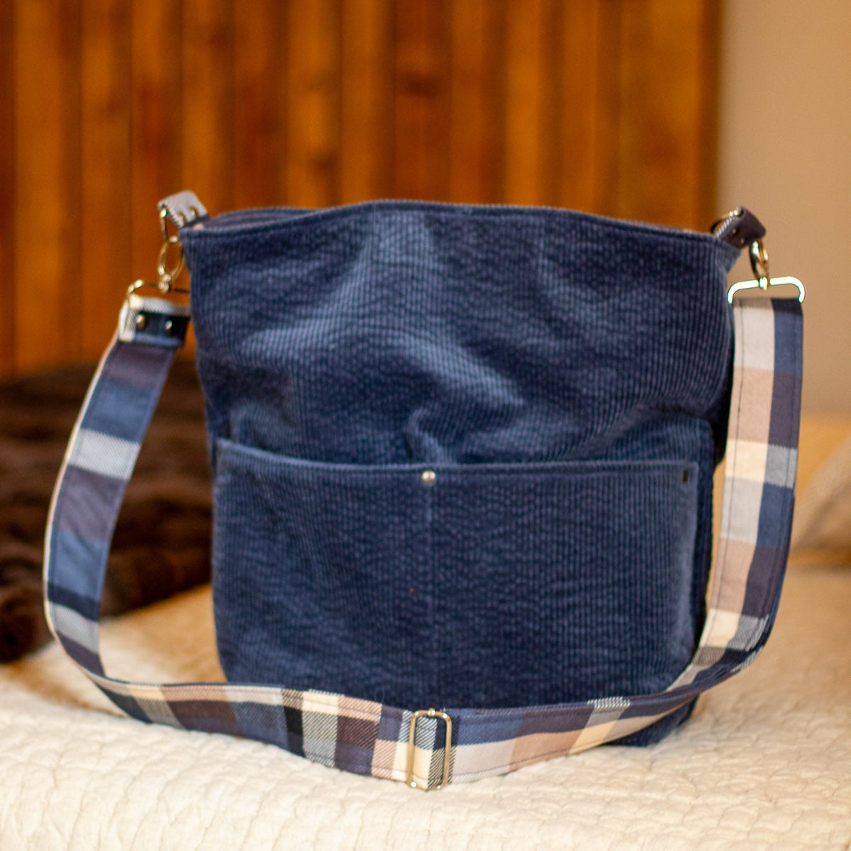 Medley Bag