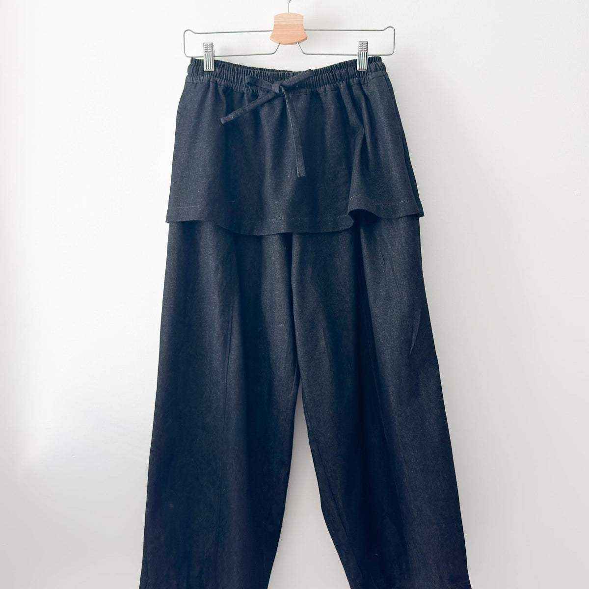 PDF Hanoi Shorts and Pants Pattern - Sewing Therapy