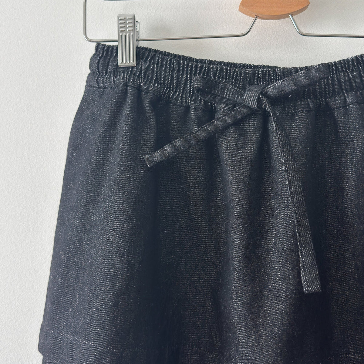 PDF Hanoi Shorts and Pants Pattern - Sewing Therapy