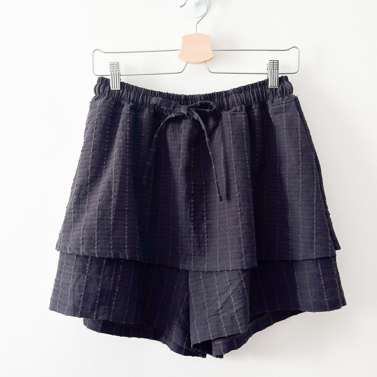 PDF Hanoi Shorts and Pants Pattern - Sewing Therapy