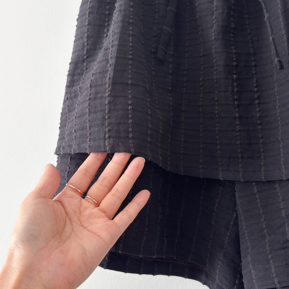 PDF Hanoi Shorts and Pants Pattern - Sewing Therapy