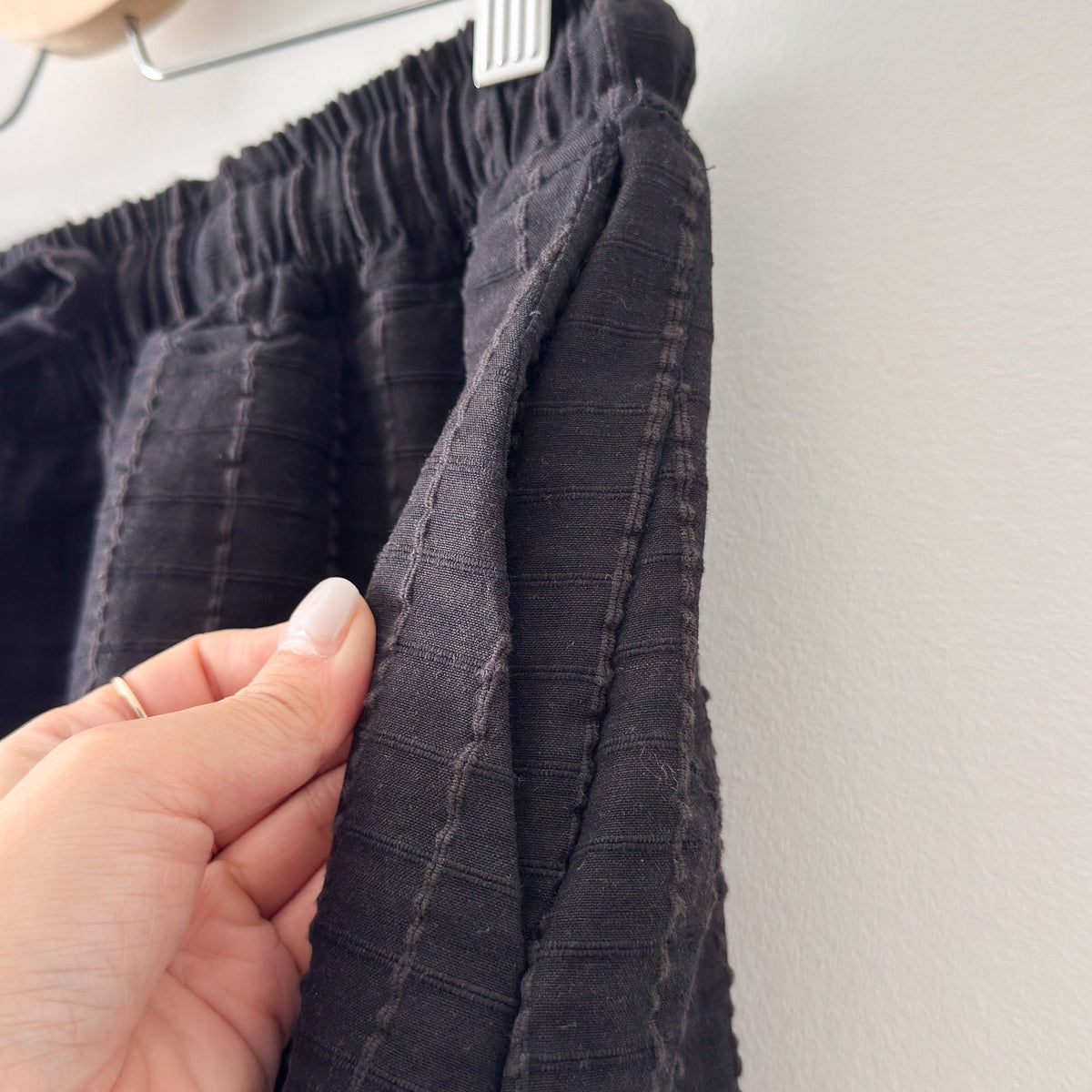 PDF Hanoi Shorts and Pants Pattern - Sewing Therapy