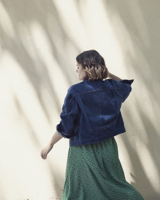 Veste Russafa