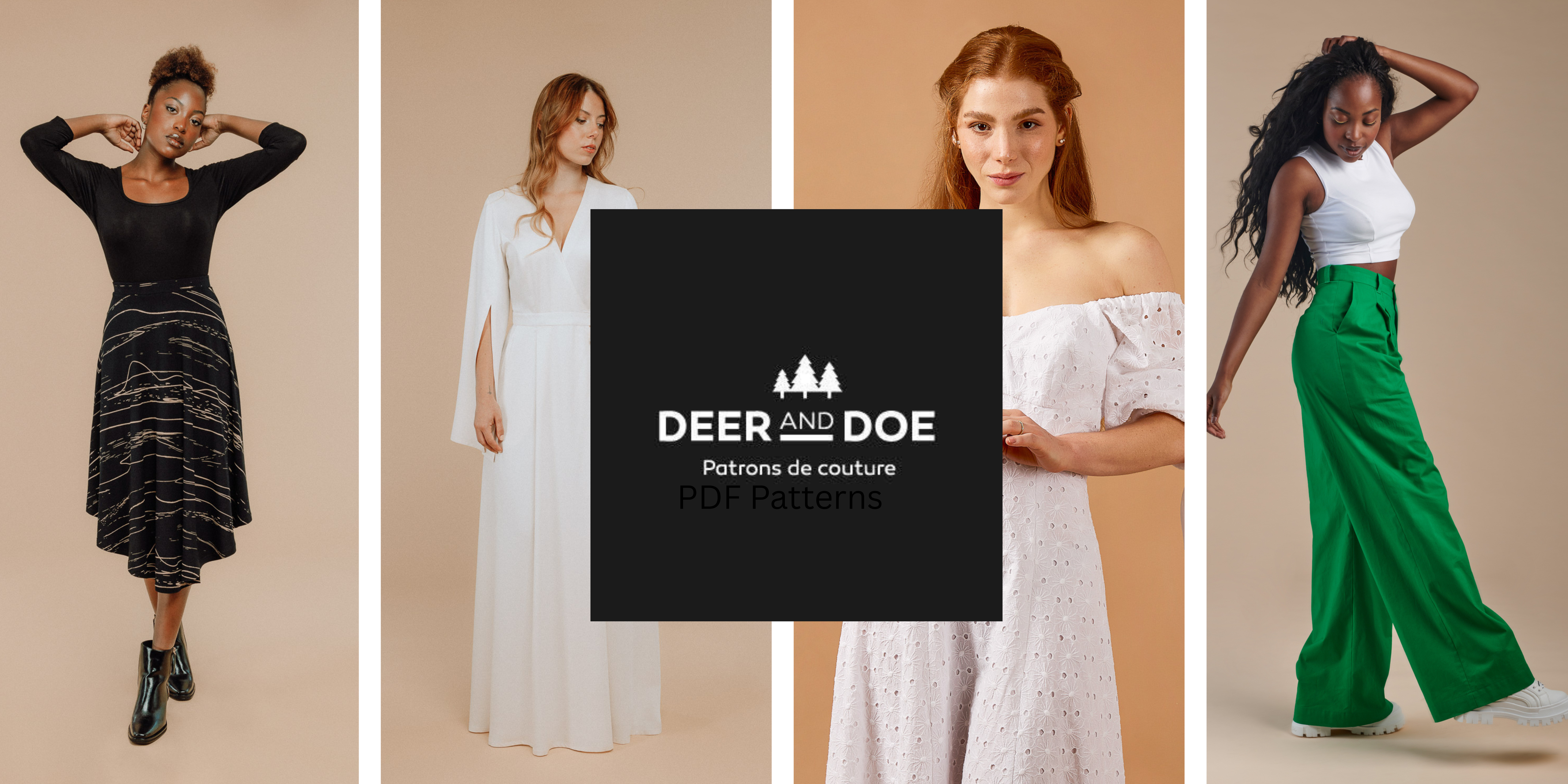 pink door dress code Eliza J Navy Floral Shift in Charleston The Remodeled Pink Door Open