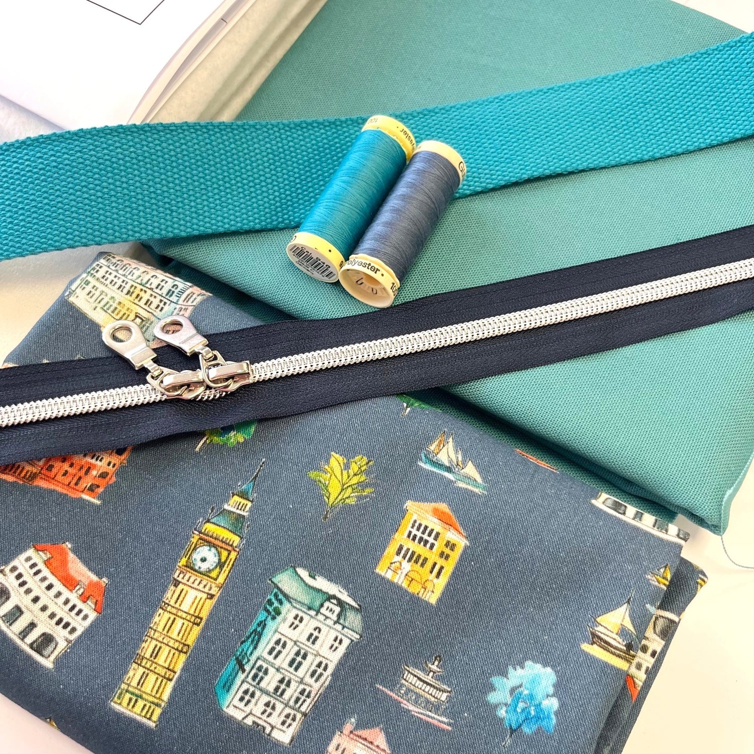 beyond-the-pink-door-dressmaking-fabric-store-dorset-united-kingdom