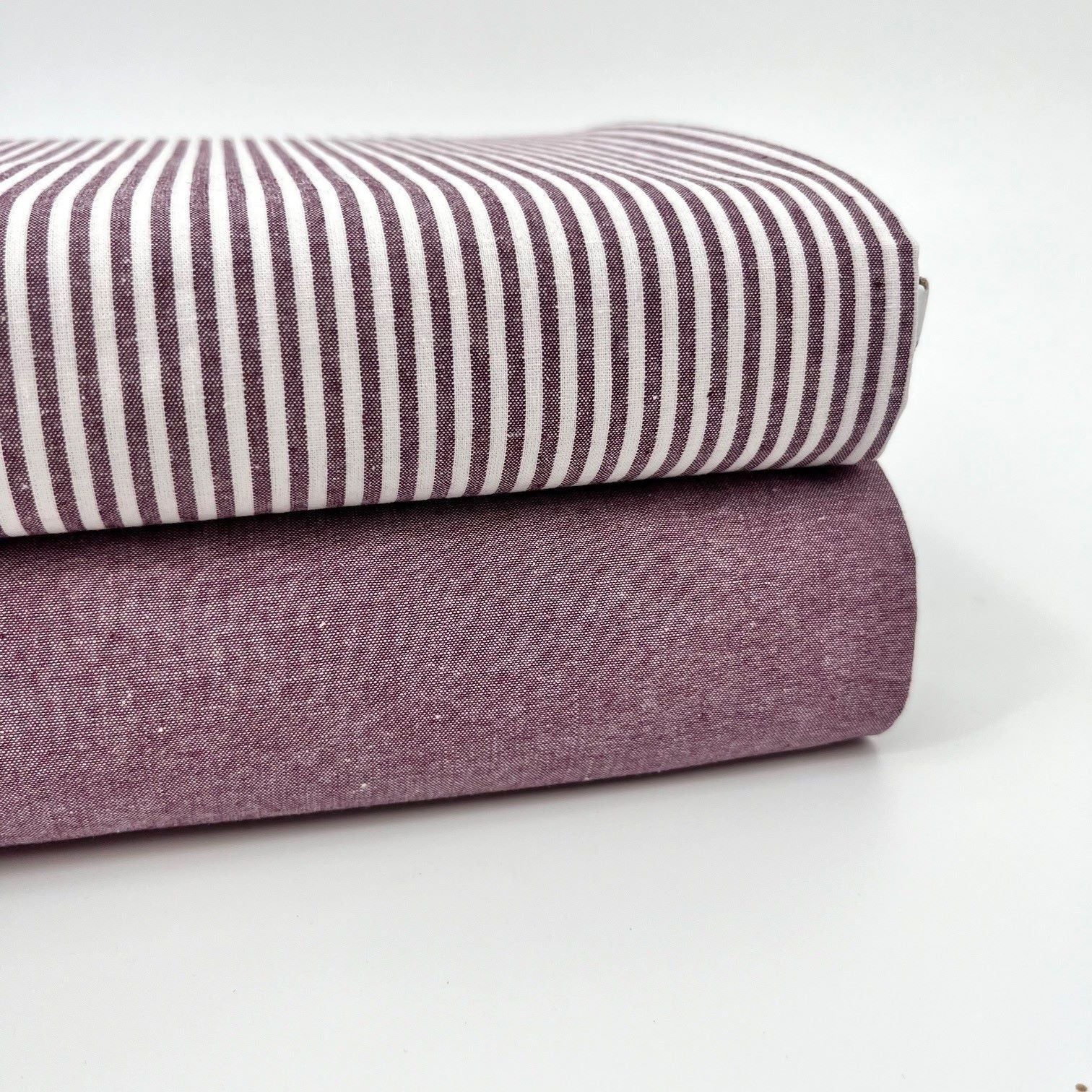 Yarn Dyed Striped Cotton Throw Blanket Cable Knit Woven with Tassels Soft L Yarn Dyed Striped Cotton Throw Blanket Cable Knit Woven with Tassels Soft  Lightweight Cozy Blanket Scarf Shawl Farmhouse Decoration for All-Season