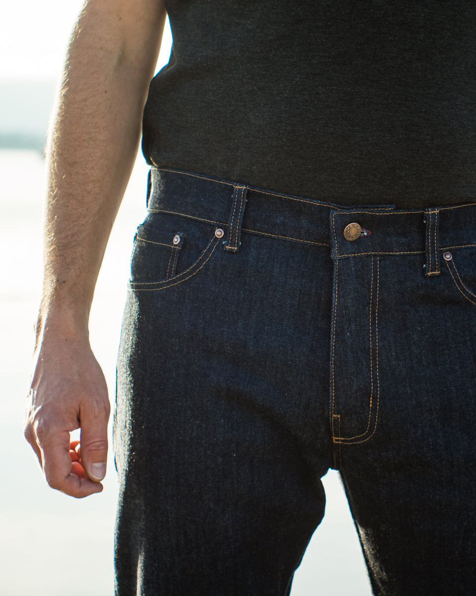 Jean Thread Pattern Thread Theory-Quadra Jeans PDF Pattern – BeyondThePinkDoor