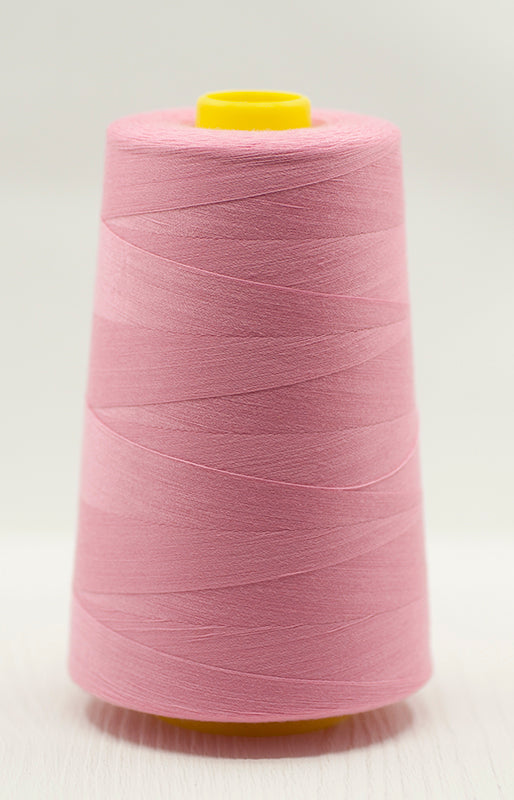 Thread Candy Making Overlocker Thread -Candy-5000yards – BeyondThePinkDoor