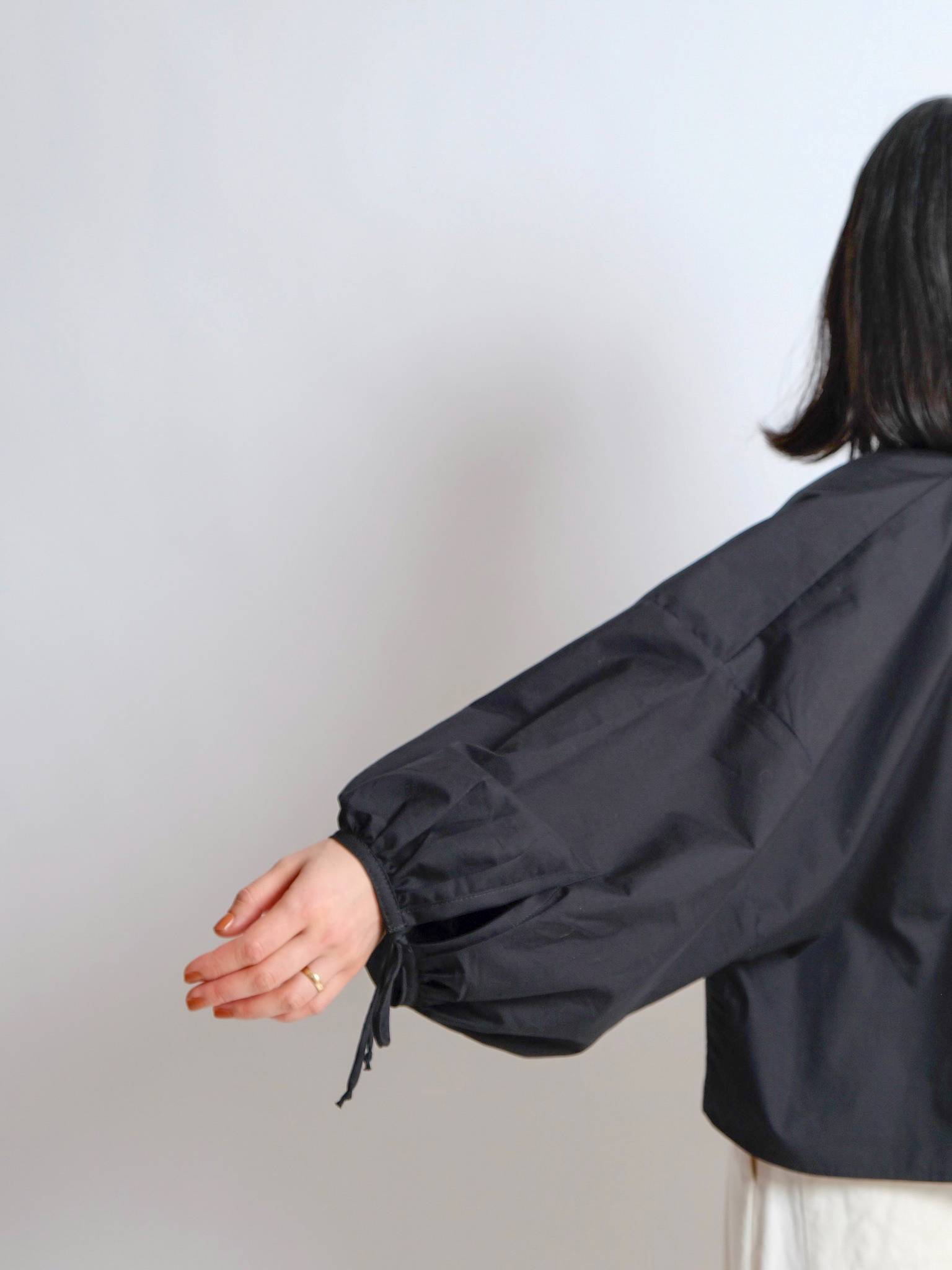 BOW TOP - HACK PDF - ADD ON TO 'ZW CROPPED SHIRT' PATTERN