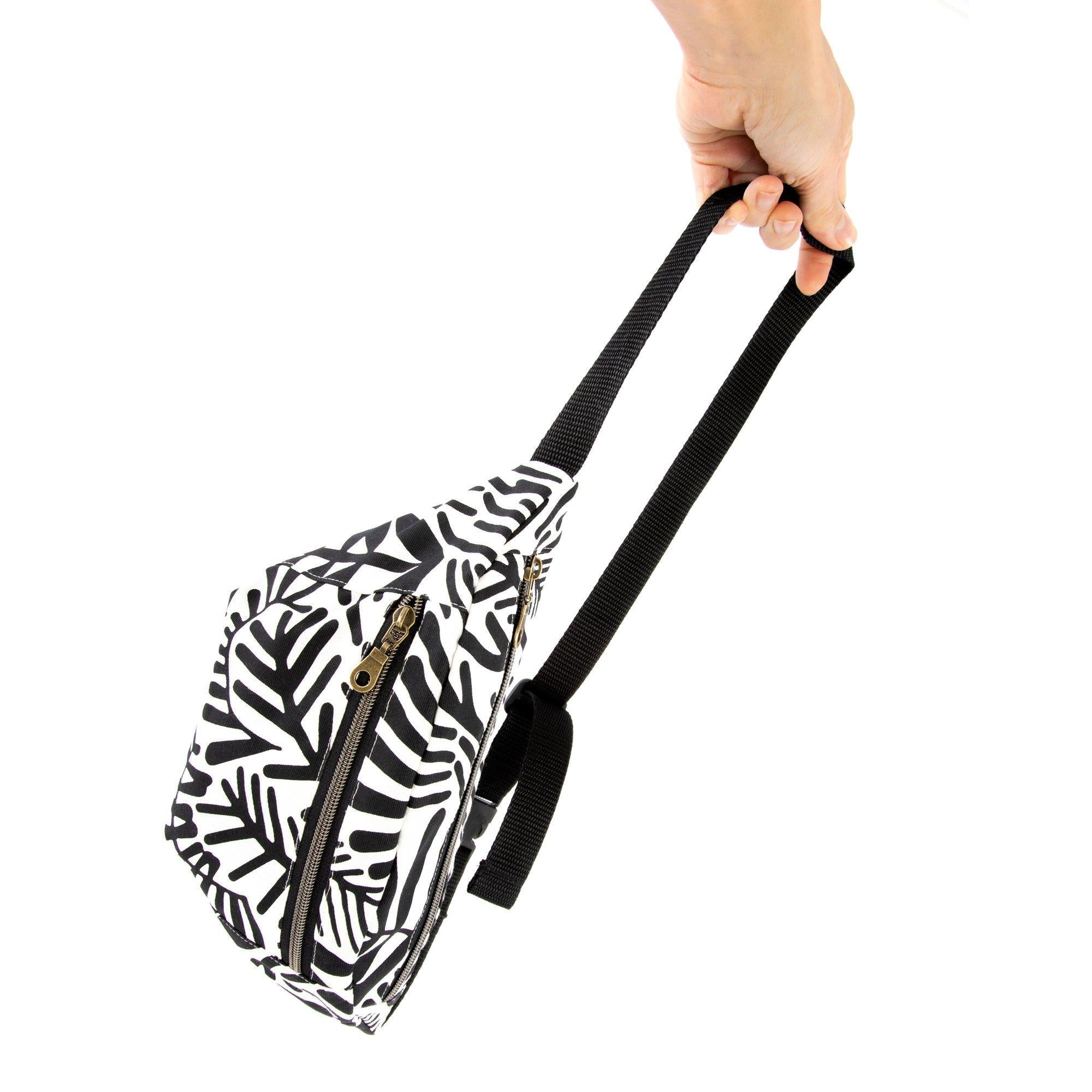 2020 // GALAXIE 4 - Accessories for pets (and their humans) - Jalie