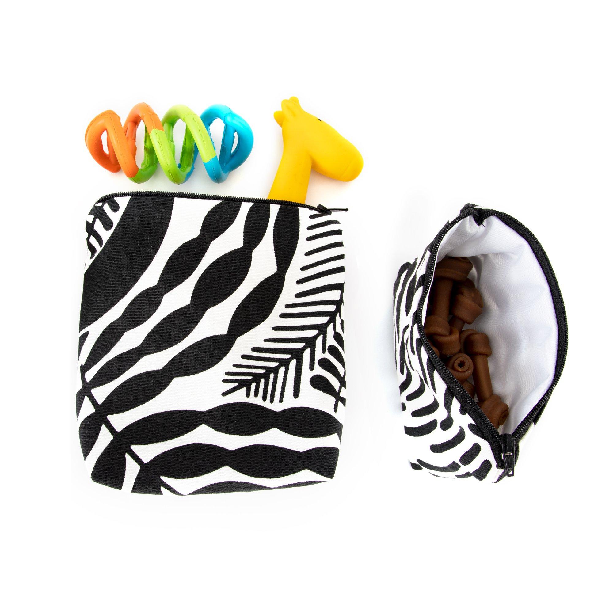 2020 // GALAXIE 4 - Accessories for pets (and their humans) - Jalie