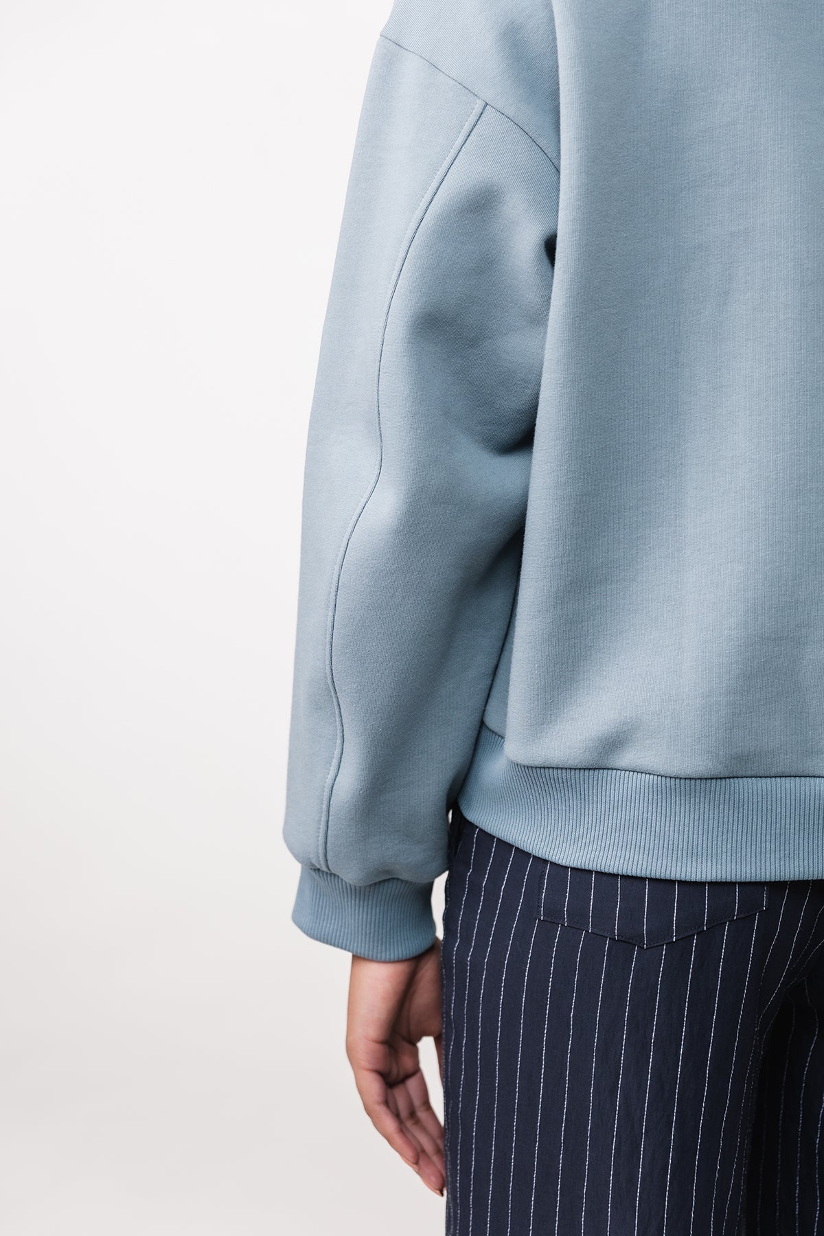 AALTO sweatshirt