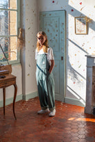 La salopette Penny kids & teens