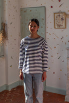 La marnière Pénélope kids & teens