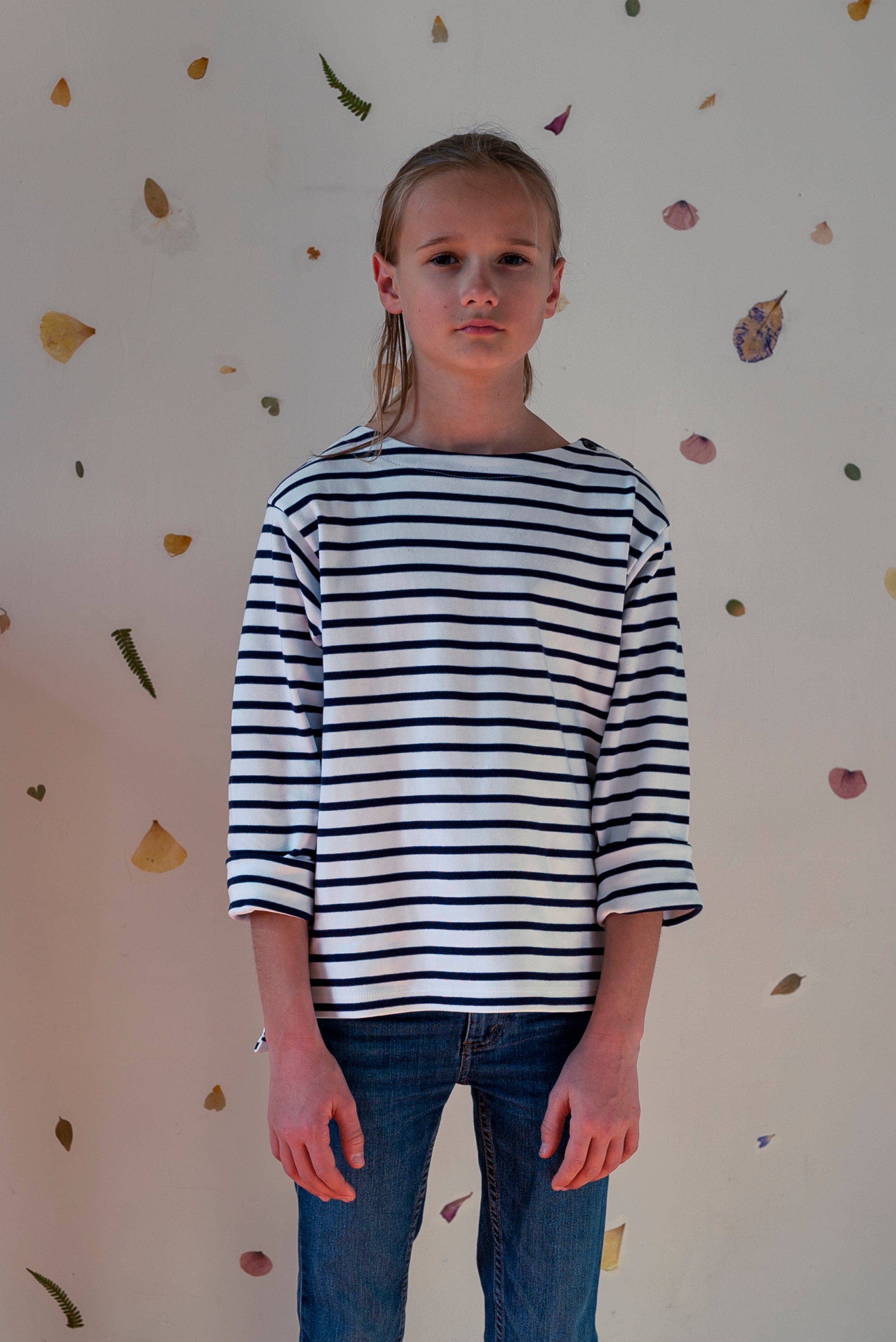 La marnière Pénélope kids & teens