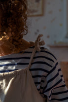 La marnière Pénélope kids & teens