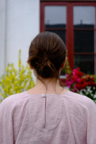 ZW Soft Blouse - PDF Pattern