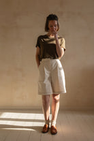 Pantalon/short de travail Harry