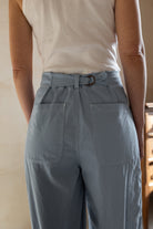 Pantalon/short de travail Harry