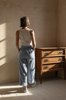 Pantalon/short de travail Harry