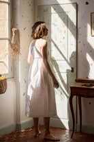 Robe d'été Paloma
