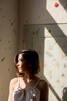 Robe d'été Paloma