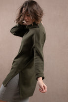 Pull doudou Jocko