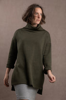 Pull doudou Jocko