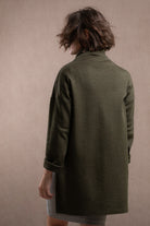 Pull doudou Jocko