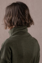 Pull doudou Jocko
