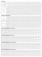 KIELO wrap dress & jumpsuit