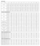 LAHJA unisex dressing gown