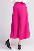 MIMOSA culottes