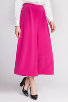 MIMOSA culottes