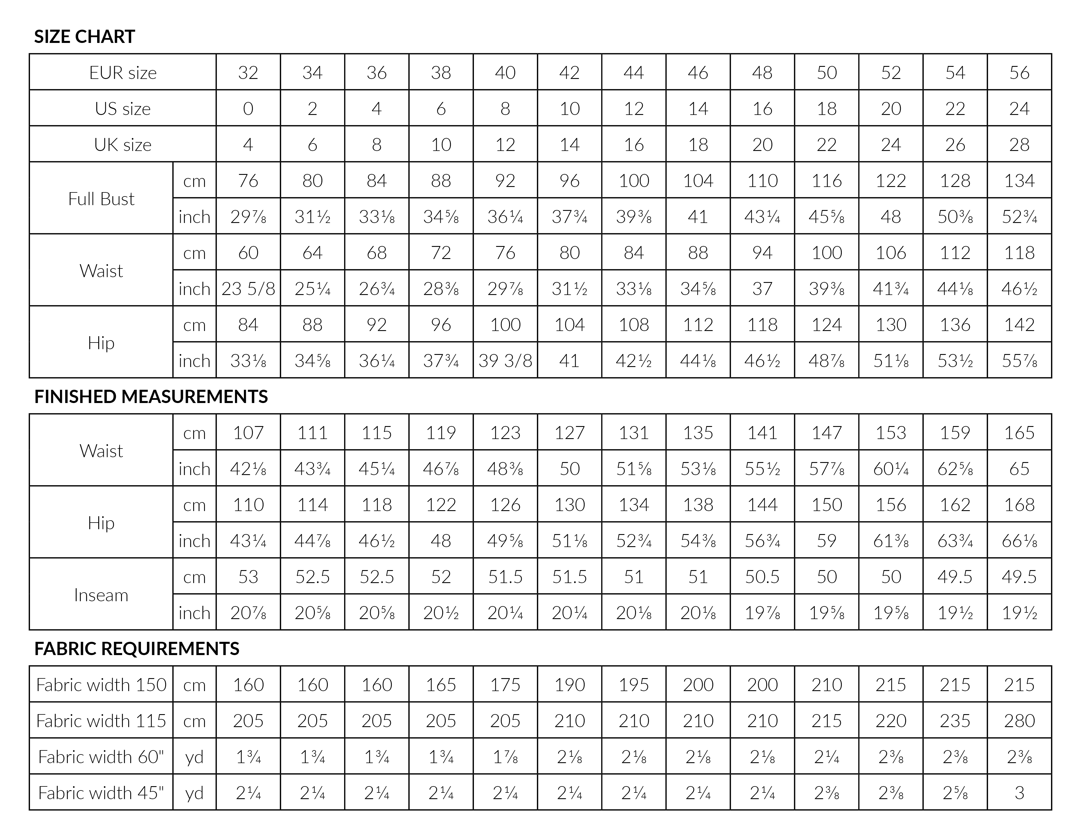 NINNI elastic waist culottes