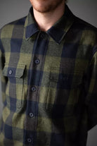 ARBOR Jacket or Shirt 34-54
