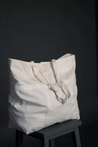 ONE & A HALF Bag *less than 1m