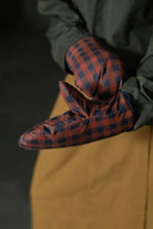 BRAEMAR Mittens *less than 1m